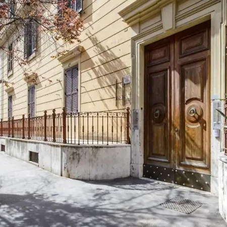 Pangea - Vaticano Róma