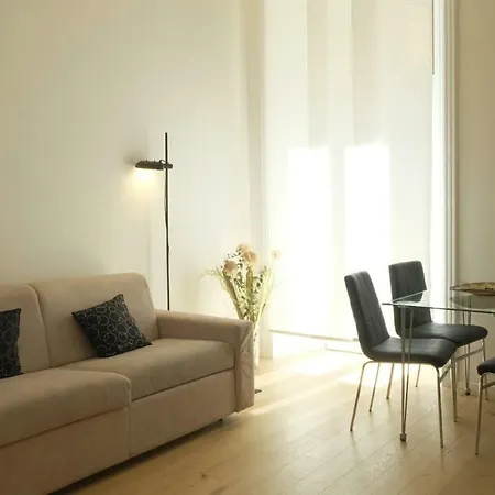 Pangea - Vaticano Roma