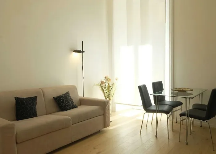 Pangea - Vaticano Roma