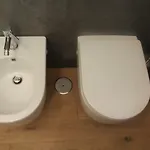 Apartamento Pangea - Vaticano *