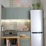 Apartamento Pangea - Vaticano Roma