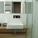 Pangea - Vaticano Apartamento *