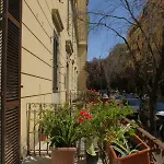 Pangea - Vaticano Apartamento *