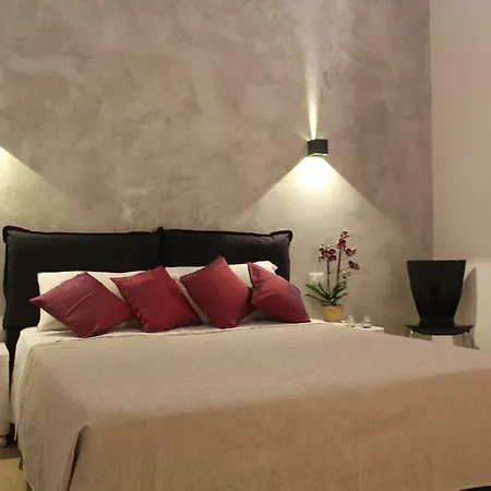 Appartement Pangea - Vaticano Rome